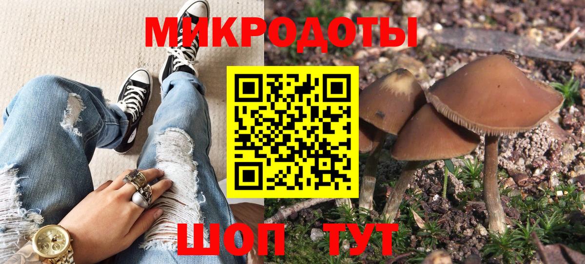 Галлюциногенные грибы прущие грибы Гагарин